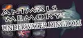 Animals Memory: Underwater Kingdom Prices