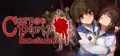 Corpse Party: Book of Shadows Prices