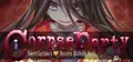 Corpse Party: Sweet Sachiko's Hysteric Birthday Bash Prices