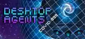 Desktop Agents - Cov1d-999