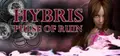 HYBRIS - Pulse of Ruin