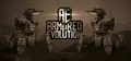 Armored Evolution