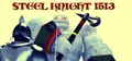 Steel Knight 1513