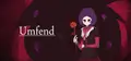 Umfend Prices