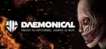 Daemonical