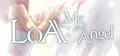 LOA : Me And Angel
