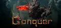 Conquer