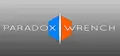 Paradox Wrench