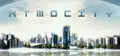 Atmocity