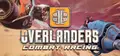 Overlanders