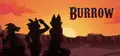 Burrow
