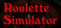 Roulette Simulator