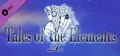 Tales of the Elements - 2nd Chapter