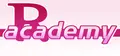 R Academy
