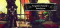 Forgotten Sound 1: Revelation