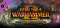 Total War: WARHAMMER II - The Queen & The Crone