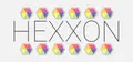 Hexxon