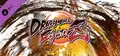 DRAGON BALL FighterZ - Anime Music Pack