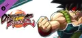DRAGON BALL FighterZ - Bardock