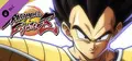 DRAGON BALL FighterZ - Vegeta