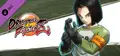 DRAGON BALL FighterZ - Android 17