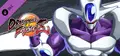 DRAGON BALL FighterZ - Cooler