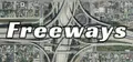 Freeways