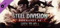 Steel Division: Normandy 44 - Back to Hell