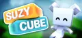 Suzy Cube