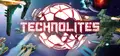 Technolites: Episode 1