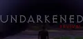 Undarkened: Revival
