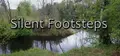 Silent Footsteps