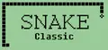 Snake Classic
