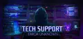 Tech Support: Error Unknown Prices
