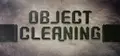 Object "Cleaning" Prices