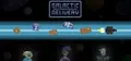 Galactic Delivery