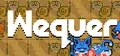 Wequer