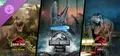 Pinball FX Classic - Jurassic World™ Pinball