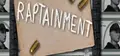 Raptainment