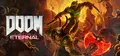 DOOM Eternal