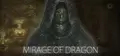 Mirage of Dragon