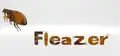 Fleazer