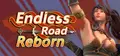 Endless Road：Reborn