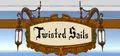 Twisted Sails