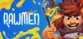 RAWMEN