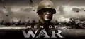Men of War