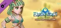 Azure Saga: Pathfinder - Pool Party Costume Pack