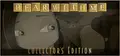Bear With Me - Collector's Edition
