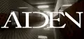 AIDEN