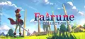 Fairune Collection